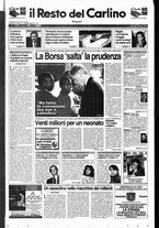 giornale/RAV0037021/1998/n. 95 del 7 aprile